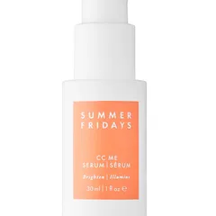 CC Me Serum