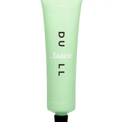 Faace - Dull Faace Cleanser
