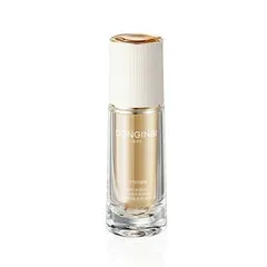 DONGINBI - Red Ginseng Power Repair Intensive Eye Serum