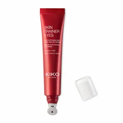 KIKO Milano - Skin Trainer Eyes