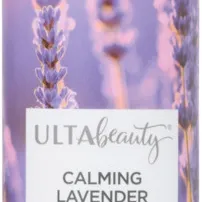 ULTA - Calming Lavender Body Milk Moisturizer