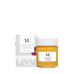 LINNÉ - NURTURE face and body balm