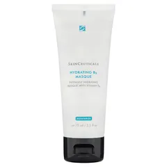 SKIN - Hydrating B5 Masque