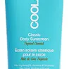 Coola - Classic Body Tropical Coconut SPF30