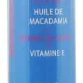 Vita Citral - Nourishing Lips Care SPF15