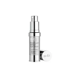 ProSmooth Retinol Eye Serum