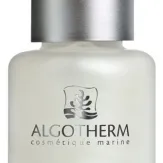 Algoblanc Smoothing Clarifying Serum