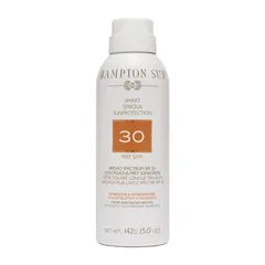 Hampton Sun - SPF30 Continuous Mist