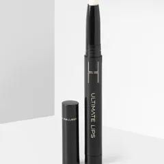 LH Cosmetics - Ultimate Lips Primer