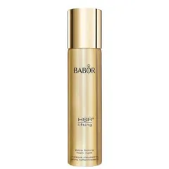BABOR - HSR Lifting Extra Firming Foam Mask