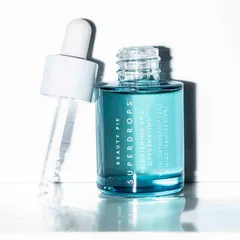 Brightening Niacinamide