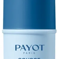 Source Adaptogen Moisturising Eye Stick 4