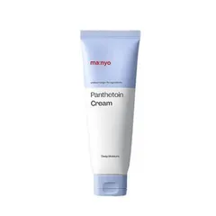 Panthetoin Cream