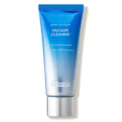 Dr. Brandt - Pores No More Vacuum Cleaner Pore Purifying Mask
