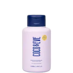 Coco & Eve - Glow Figure Smoothie Shower Gel