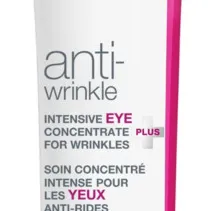 StriVectin - Intensive Eye Concentrate For Wrinkles PLUS