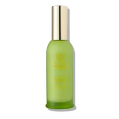Tata Harper - Reparative Moisturiser by Tata Harper