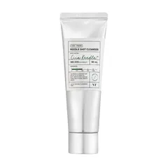VT Cosmetics - Buy VT Cosmetics Reedle Shot Cleanser Australia - K-Beauty