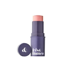 Iris&Romeo - Ceramide Multi-Balm
