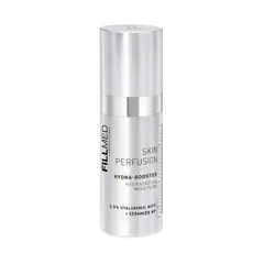 Fillmed Skin Perfusion - Filorga Skin Perfusion Hydra Booster