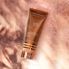 Vita Liberata - Body Blur