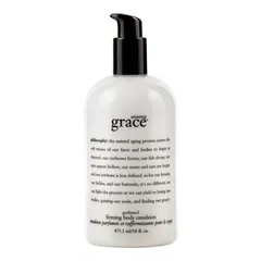 Philosophy - Amazing Grace Body Lotion
