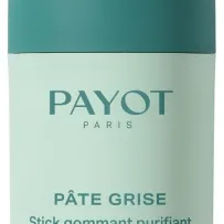 Payot - Pâte Grise Purifying Exfoliating Stick