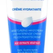 Vita Citral - Moisturizing Hand cream for Dry Hands + 33% Free