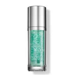 RéVive - Moisturizing Renewal Hydrogel: Targeted Hydration Serum