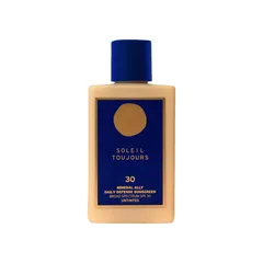 Soleil Toujours - Mineral Ally Daily Defense SPF 30