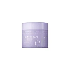 e.l.f. - e.f. SuperHydrate With Squalane