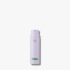 Moisturizer