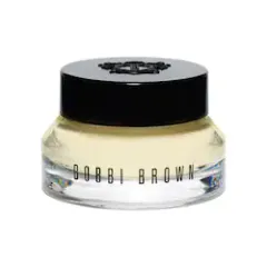 Mini Vitamin Enriched Face Base Priming Moisturizer