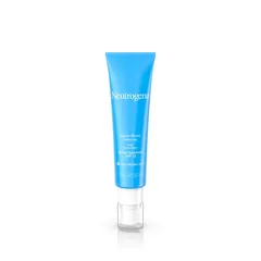 Hydro Boost Hyaluronic Acid Moisturizer, SPF 15