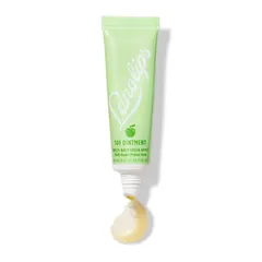 LANO LIPS + HANDS + ALLOVER - Lanolips 101 Ointment Fruities Apple