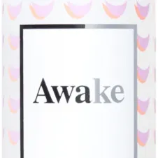 Awake by Tarte - Pore Down Tightening Concentrate