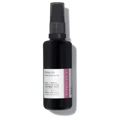 Odacite - Rose Neroli Hydra-Vitalizing Treatment Mist by Odacité