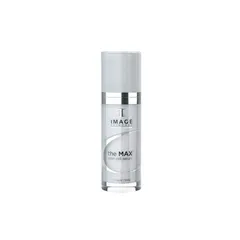 Image skincare - The MAX Stem Cell Serum