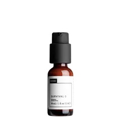 NIOD - Survival 0