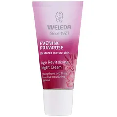 Face Care Evening Primrose Age Revitalising Night Cream
