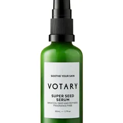 Votary - Super Seed Serum - Broccoli Seed and Peptides