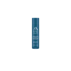 OARS + ALPS - FREE Shine-Free, Ultra-Hydrating Lip Balm