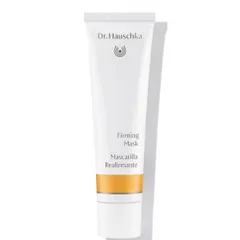 Dr. Hauschka - Firming Mask