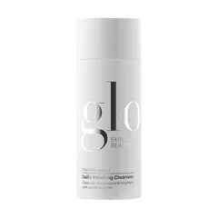 Glo Skin Beauty - Daily Polishing Cleanser