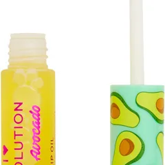 I Heart Revolution - Tasty Avocado Lip Oil
