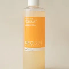 NEOGEN X SUR.MEDIC - Real Flower Cleansing Water—Calendula
