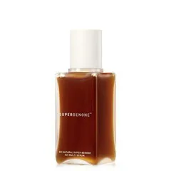 so natural - Super Benone 365 Multi Serum