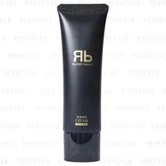 ReZARD beauty - Hand Cream EXO