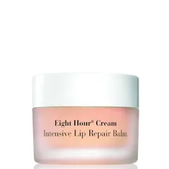 Eight Hour Intensive Lip Repair Balm