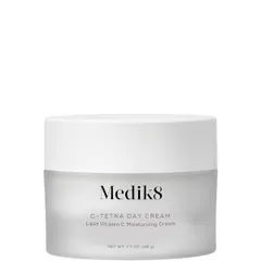 Medik8 - C-Tetra Day Cream